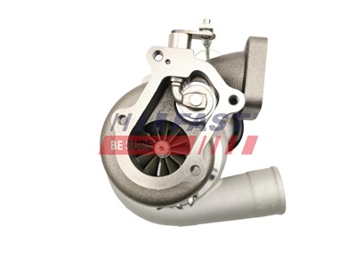 FAST FT63521 EAN: 5901797095284.