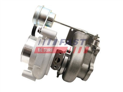 FAST FT63521 EAN: 5901797095284.