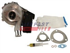 FAST FT63524