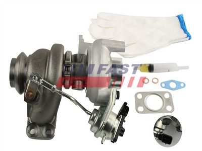 FAST FT63529 EAN: 5901797093099.