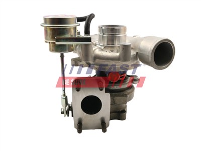 FAST FT63541 EAN: 5904157882050.