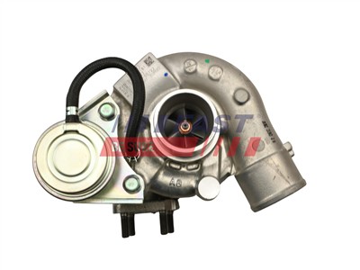 FAST FT63541 EAN: 5904157882050.