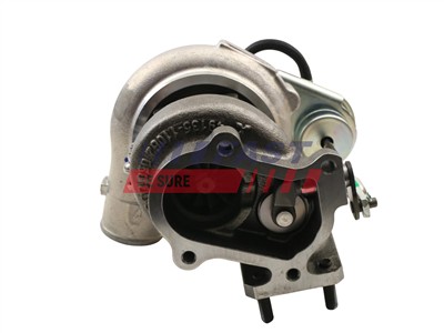 FAST FT63541 EAN: 5904157882050.