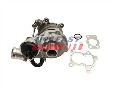 FAST FT63542 EAN: 5904157803857.