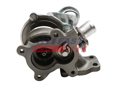 FAST FT63542 EAN: 5904157803857.