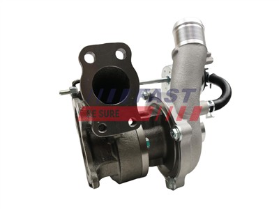 FAST FT63542 EAN: 5904157803857.