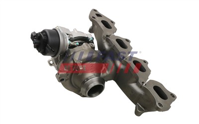 FAST FT63546 EAN: 5904157852787.