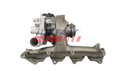 FAST FT63546 EAN: 5904157852787.