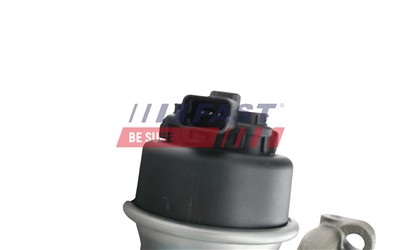 FAST FT63546 EAN: 5904157852787.