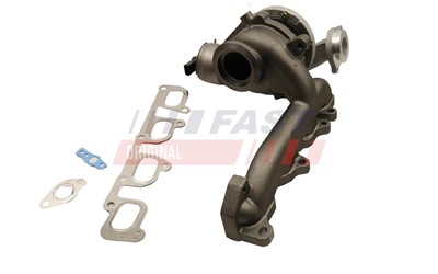 FAST FT63547 Číslo výrobce: 5904157837685. EAN: 5904157837685.