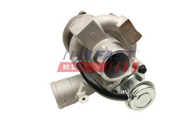 FAST FT63550 EAN: 5904157841613.