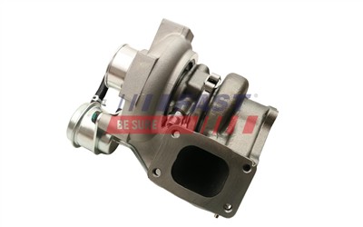 FAST FT63550 EAN: 5904157841613.