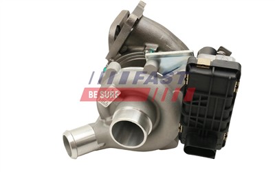 FAST FT63551 EAN: 5904157851704.