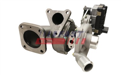 FAST FT63551 EAN: 5904157851704.