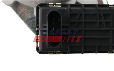 FAST FT63551 EAN: 5904157851704.