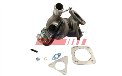 FAST FT63552 EAN: 5904157874888.