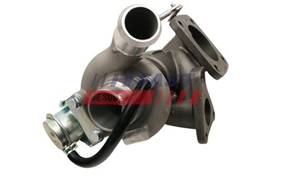 FAST FT63552 EAN: 5904157874888.