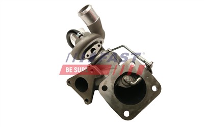 FAST FT63552 EAN: 5904157874888.