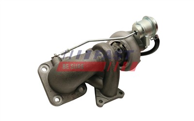 FAST FT63552 EAN: 5904157874888.