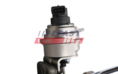 FAST FT63553 EAN: 5904157814624.