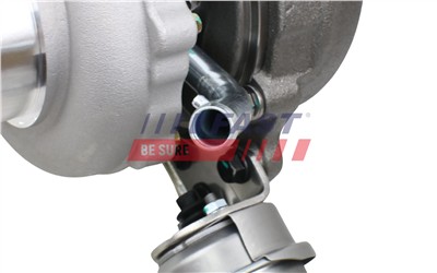 FAST FT63553 EAN: 5904157814624.