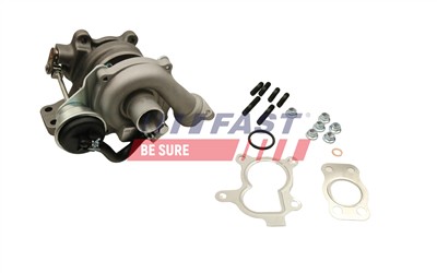 FAST FT63555 EAN: 5904157836145.