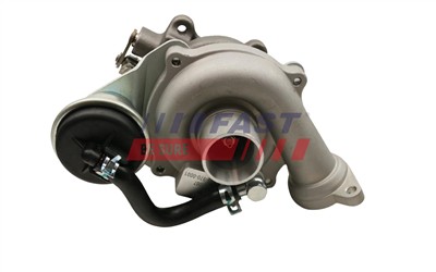 FAST FT63555 EAN: 5904157836145.