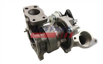 FAST FT63555 EAN: 5904157836145.