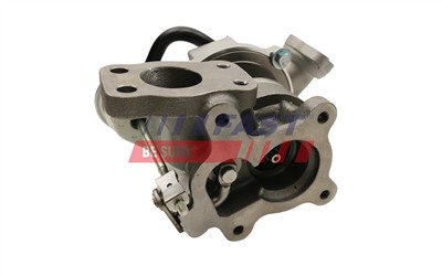 FAST FT63555 EAN: 5904157836145.