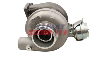 FAST FT63558 EAN: 5904157862038.