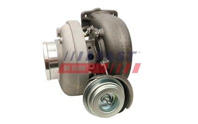 FAST FT63558 EAN: 5904157862038.