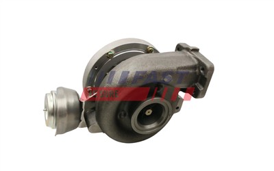 FAST FT63558 EAN: 5904157862038.