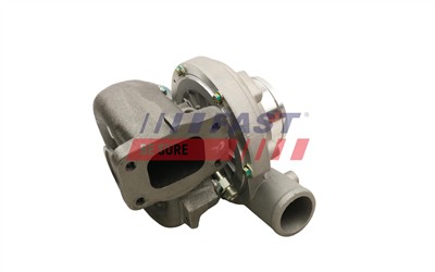 FAST FT63558 EAN: 5904157862038.