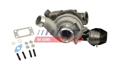 FAST FT63559 EAN: 5904157822926.