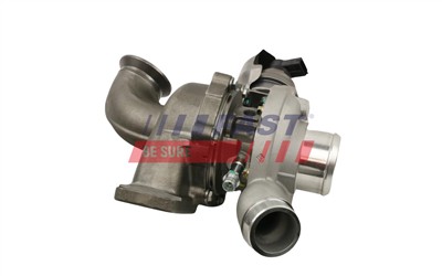 FAST FT63559 EAN: 5904157822926.