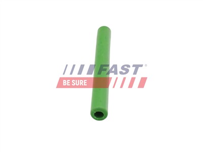 FAST FT63803 EAN: 5904157818516.