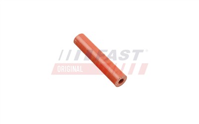 FAST FT63806 Číslo výrobce: 5904157845536. EAN: 5904157845536.