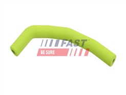 FAST FT63809