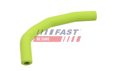 FAST FT63809 EAN: 5904157857423.