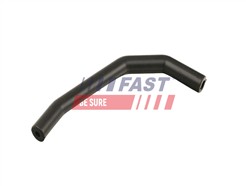 FAST FT63810