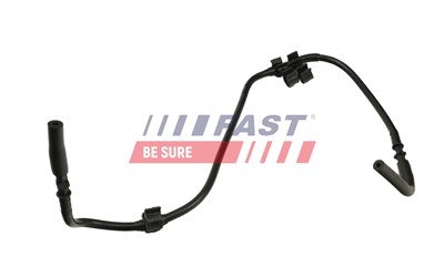 FAST FT63812 EAN: 5904157851223.