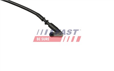 FAST FT63812 EAN: 5904157851223.