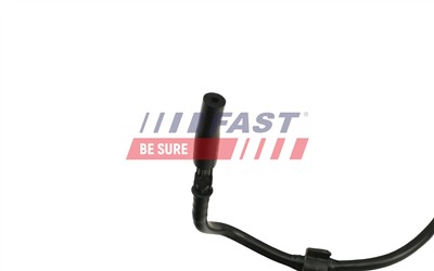 FAST FT63812 EAN: 5904157851223.