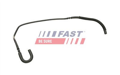 FAST FT63813 EAN: 5904157820960.