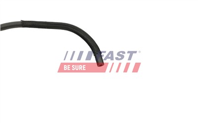 FAST FT63813 EAN: 5904157820960.