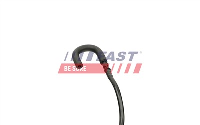 FAST FT63813 EAN: 5904157820960.