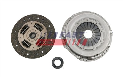 FAST FT64012 EAN: 5904157847684.