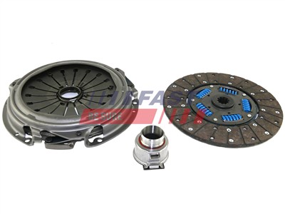 FAST FT64110 EAN: 5901797094652.