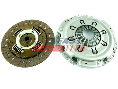 FAST FT64130 EAN: 5901797082116.