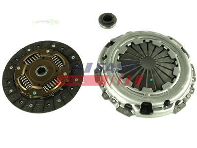 FAST FT64134 EAN: 5901797077426.